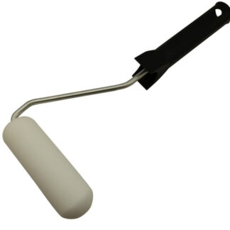 MINI RLX POLY MOUS TTE P D16L110