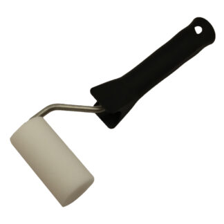 MINI RLX POLY MOUS TTE P D16 L70