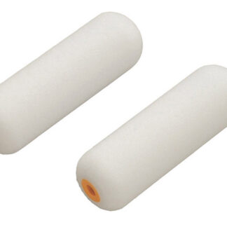 MINI MANCHX2 MOUS TTE PEINT L70 STD