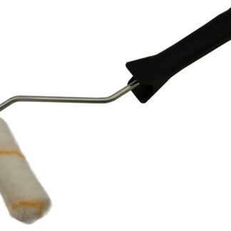 MINI RLX POLY P.MAT SAT D16L100 STD