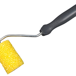 MINI RLX POLYPRO CREPI D32 L80