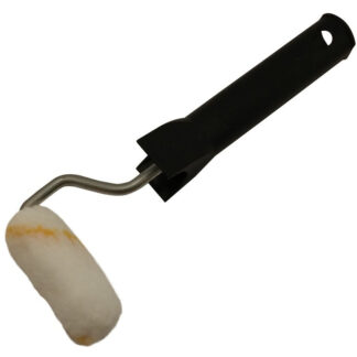 MINI RLX POLY P.MAT SAT D16 L65 STD