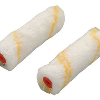 MINI MANCHX2 P.MAT SAT L100 D16 STD