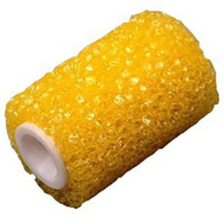 MINI MANCHON CREPI DIAM32 L80