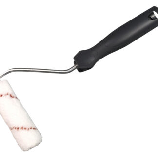 MINI RLX POLY LASUR TRAIT L100 D16