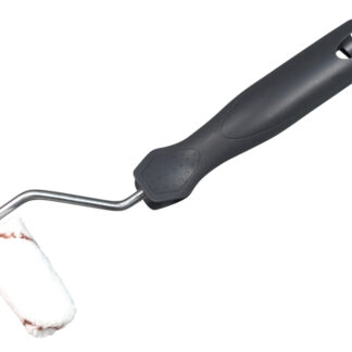 MINI RLX POLY LASURE TRAIT L60 D16