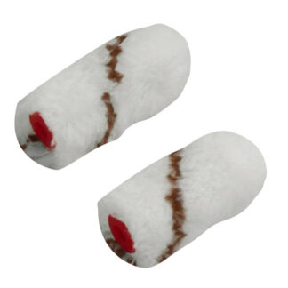 MINI MANCHX2 LASURE TRAIT L60 D16