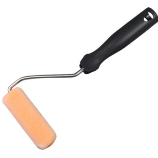 MINI RLX POLY MOUS FLOQ LA D16L110