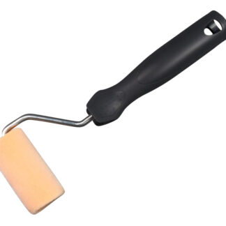 MINI RLX POLY MOUS FLOQ LAQ D16L70