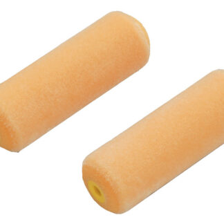 MINI MANCHX2 MOUS FLOQ LAQ D16L110