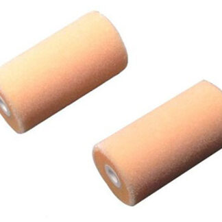 MINI MANCHX2 MOUS FLOQ LAQ D16L70