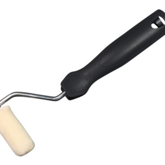 MINI RLX POLY P.BRIL LAQUE L60 D16