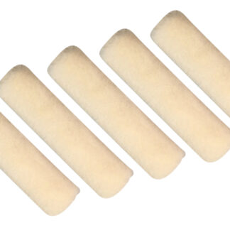 MINI MANCHX5 P.BRIL LAQUE L100 D16