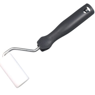 MINI RLX POLY MOUS TTE PEINT D16L70