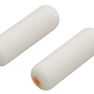 MINI MANCHX2 MOUS TTE PEIN D16L110