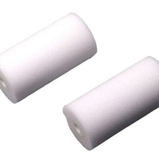 MINI MANCHX2 MOUS TTE PEINT D16L70