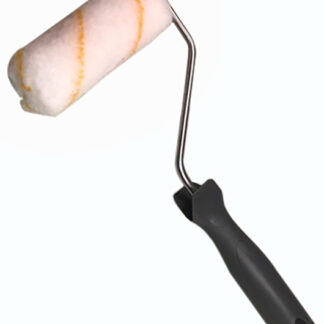 MINI RLX POLY P.MAT SAT D32L80