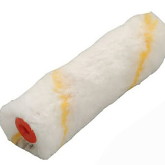 MINI MANCHON P.MATE SAT DIAM32 L80