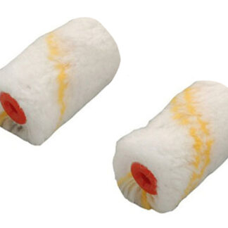 MINI MANCHX2 P.MAT SAT D12 L60