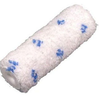 MINI MANCH P.FLUI MAT SAT D32L120