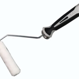 MINI RLX P BRIL LAQ RGUARD D16L100