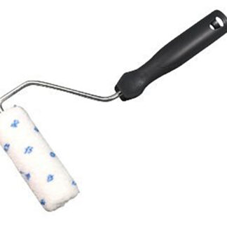 MINI RLX POLY P.FLUI MAT SA D32L120