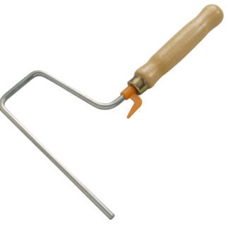 MONTURE FSC100%DIAM8 MANCH BOI L180