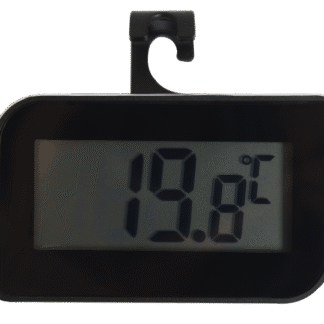 THERMOMETRE CONGEL REFRIG ELECTRO