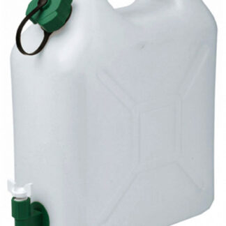 JERRICAN ALIM EXTRA FORT 15L