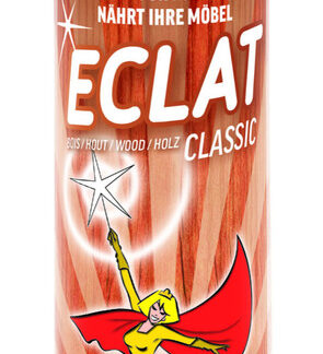 ECLAT CLASSIC MEUBLES AERO 300 ML