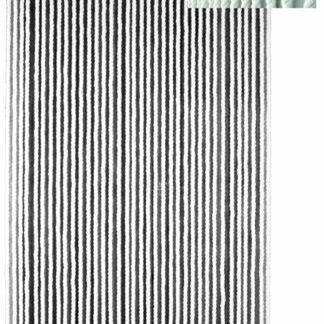 RIDEAU PORT CORDAGE BLANC 36B 9X20