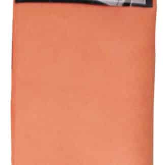 LAVETTE MICRO NON TISSEE 40X40CM