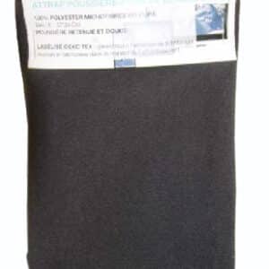 ATTRAP POUSSIERES ECRANS TV 32X30