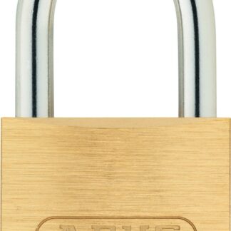 CADENAS 50MM LAITON LEGER BLISTER