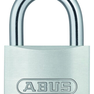 CADENAS 50MM TITALIUM BLISTER