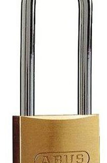 CADENAS 40MM LAITON MASSIF HA BLIST