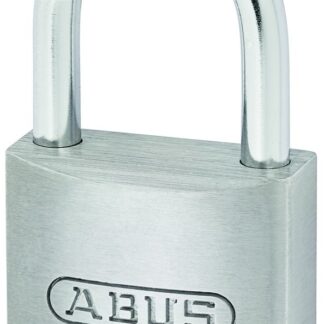 CADENAS 45MM ZINC MASSIF BLIST