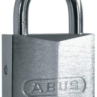 CADENA 30MM ACIER ANSE INOX BLIST