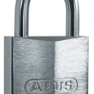 CADENAS 40MM ACIER ANSE INOX BLIST