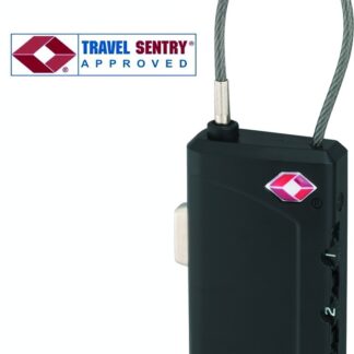 CADENAS 30MM TSA COMBI CABLE BLIS