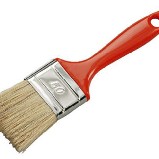 PINCEAU PLAT TTE PEINTURE T30