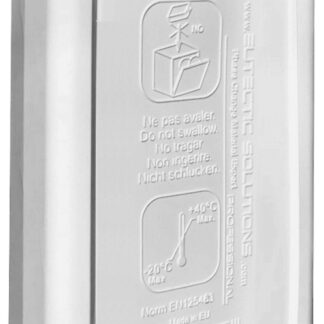 PAIN DE GLACE RIGIDE 500G