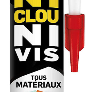 COLLE NCNV FIX CRYSTAL 290G