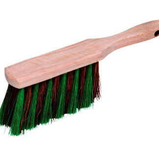 BALAYETTE COCO ZEBRE30CM COCO POLY