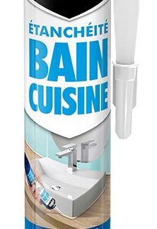 SADER MASTIC BAIN CUIS TR CART