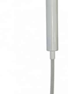 POMPE 30ML POUR BIDONS 5L