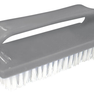 BROSSE A ONGLE 411463