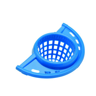 ESSOREUSE POUR BALAI A FRANGE