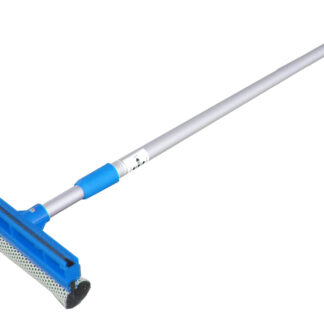 LAVE VITRE TELESCOP&MOUIL 80 160CM