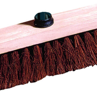 BALAI COCO ARENGA 29CM EMB24MM